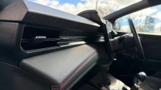 Ford Puma 1.0 EcoBoost Hybrid mHEV ST-Line X 5dr Petrol Hatchback